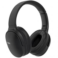 SVEN AP-B545MV Black